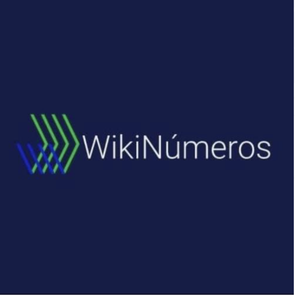 Prueba de Entrenamiento Aritmética